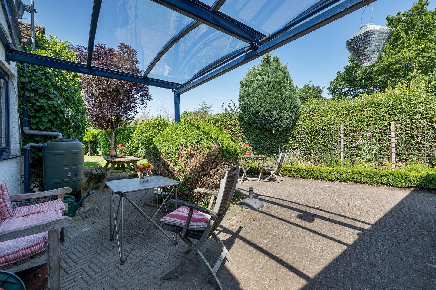 Foto 50 van Laan van het Kwekebos 356