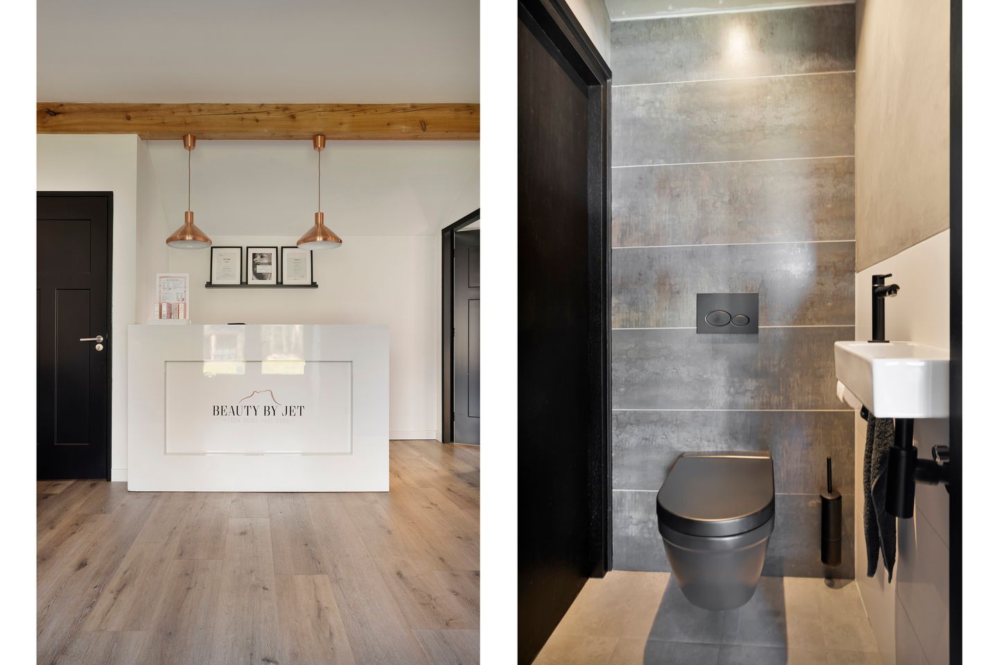 Foto 85 van Zuiderzeestraatweg 386