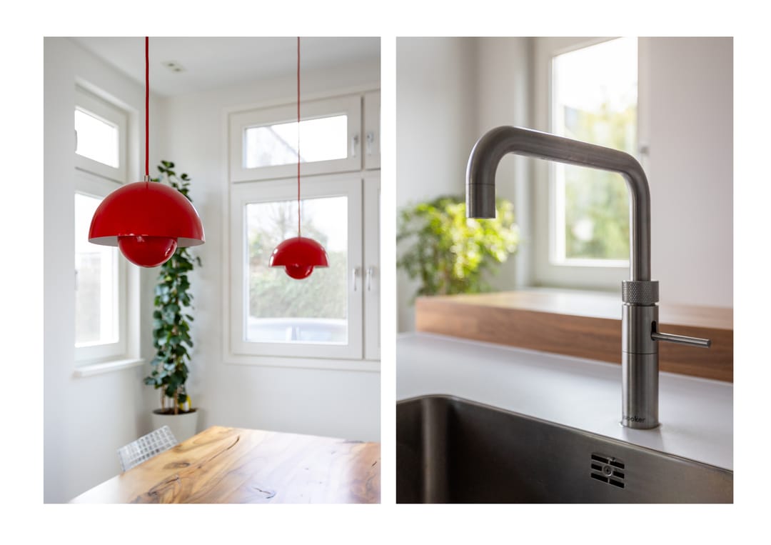 Photo 8 of Brinklaan 15-B