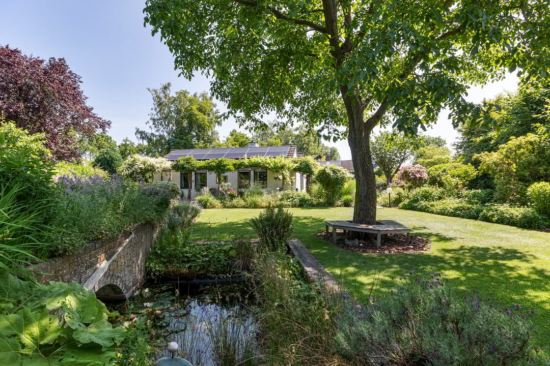 Foto 61 van Laan van het Kwekebos 356