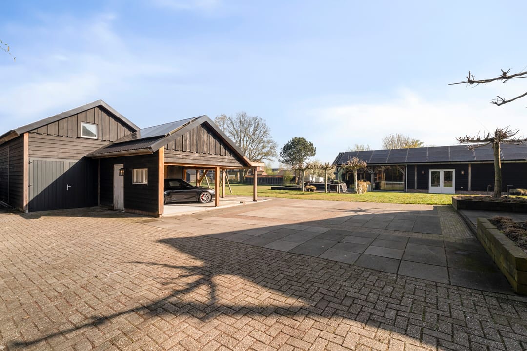 Foto 68 van Zuiderzeestraatweg 386