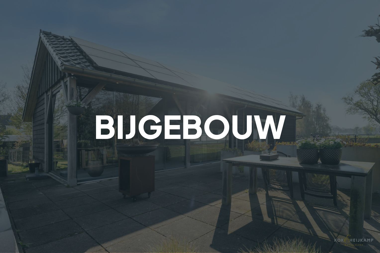 Foto 72 van Zuiderzeestraatweg 386