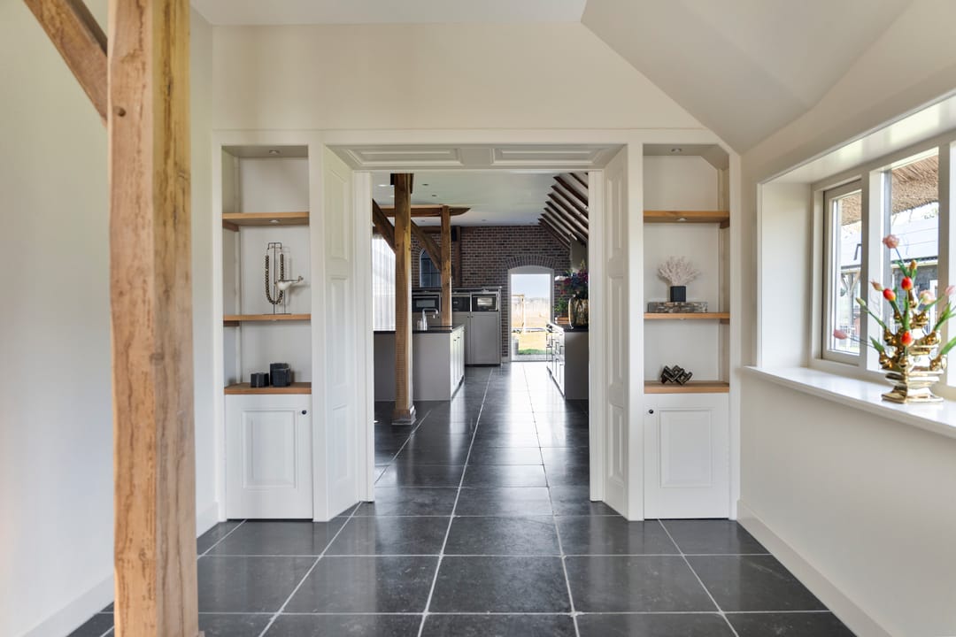 Foto 32 van Zuiderzeestraatweg 386