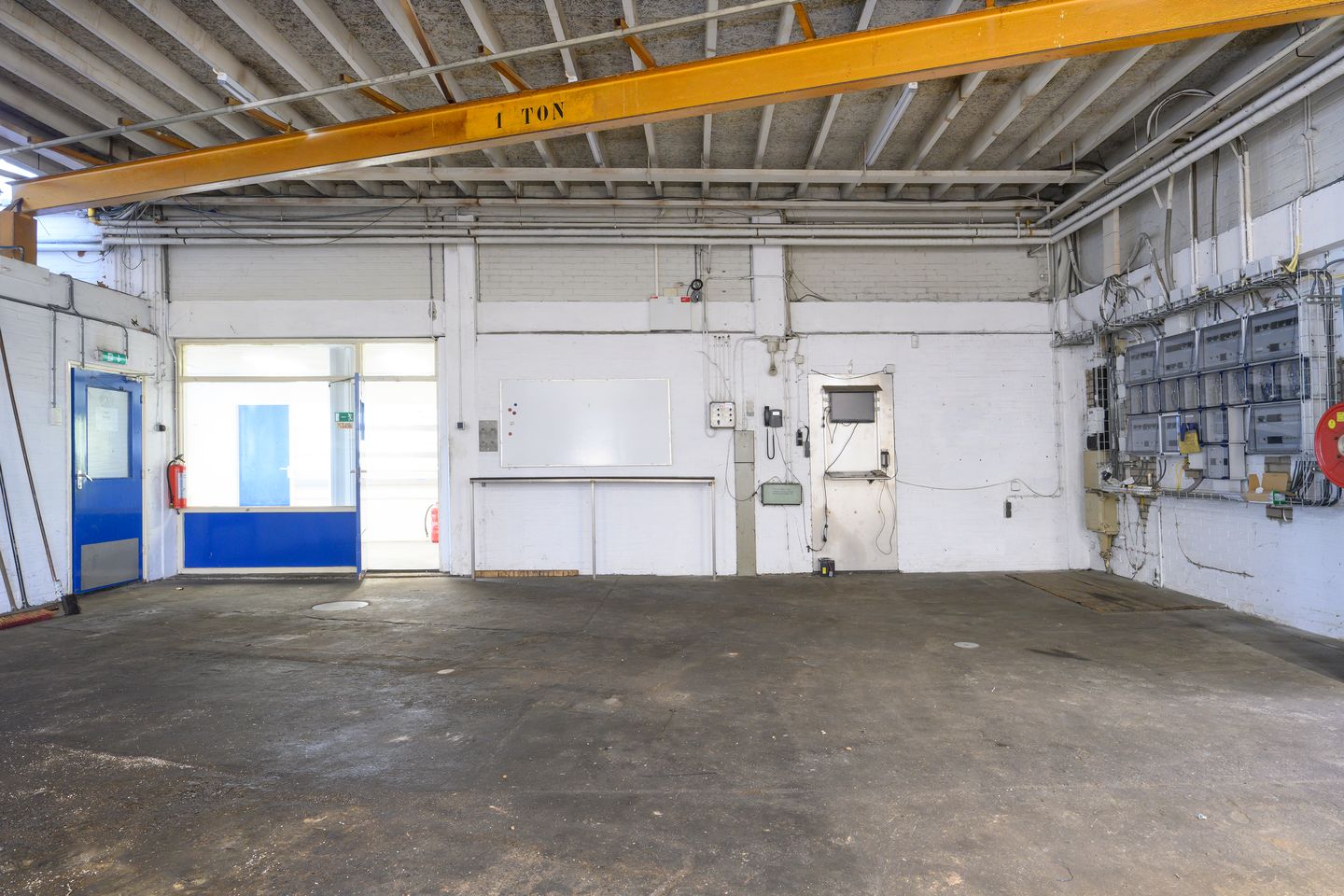 View photo 5 of L.R. Beijnenlaan 6