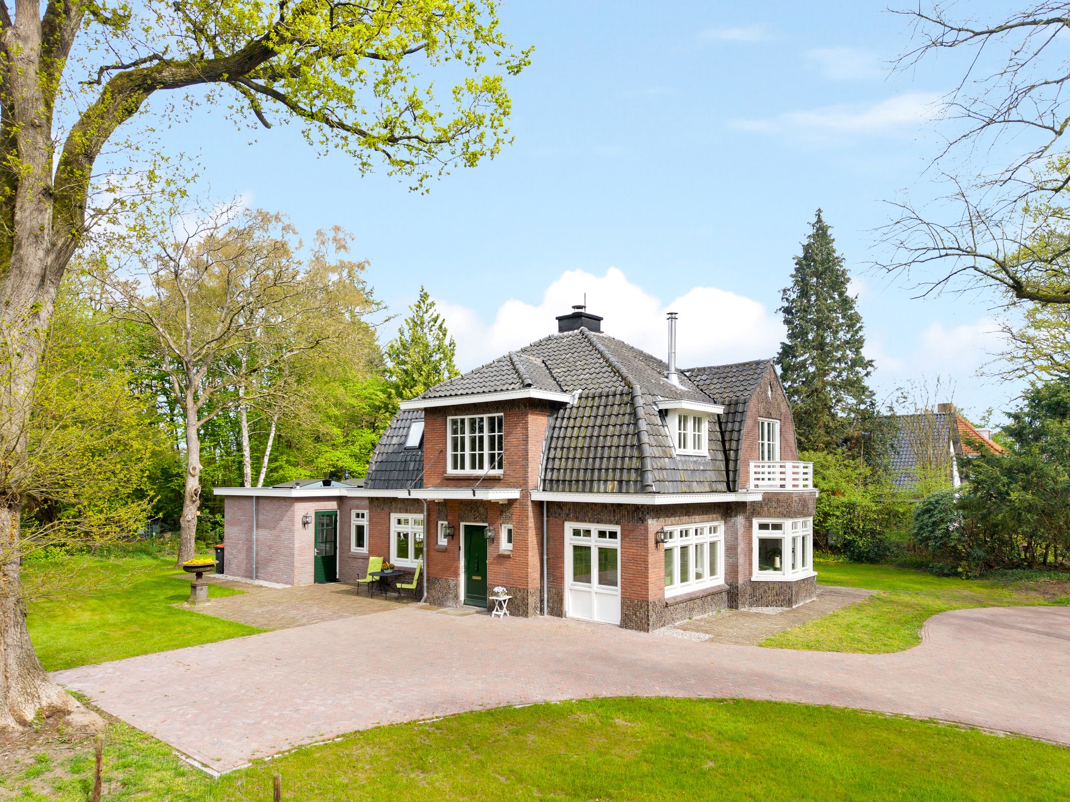 Photo 51 of Bergweg 2