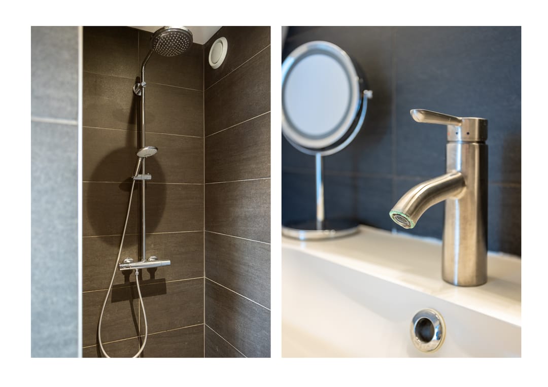 Photo 28 of Brinklaan 15-B