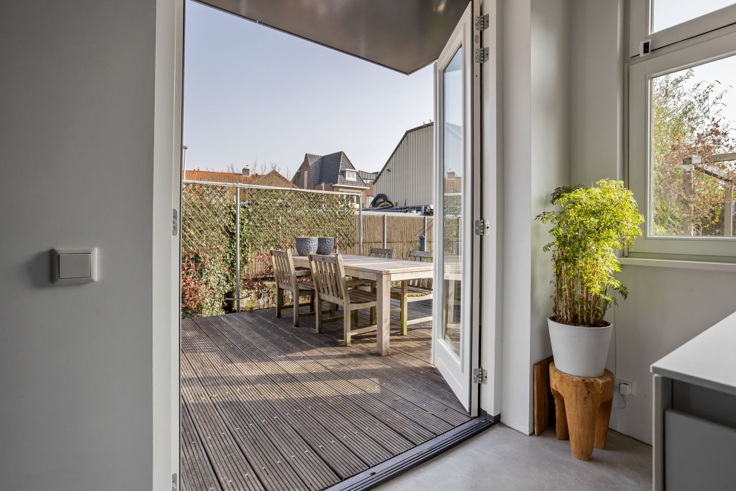 Photo 29 of Brinklaan 15-B