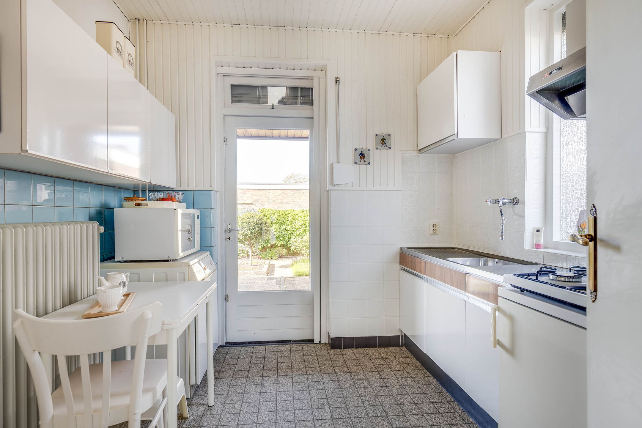 Foto 15 van Susterderweg 17