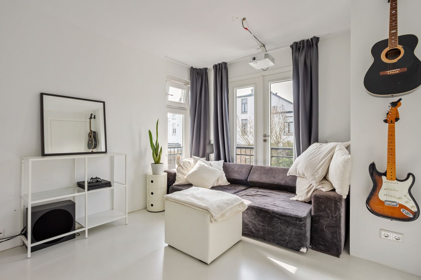 Photo 19 of Brinklaan 15-B