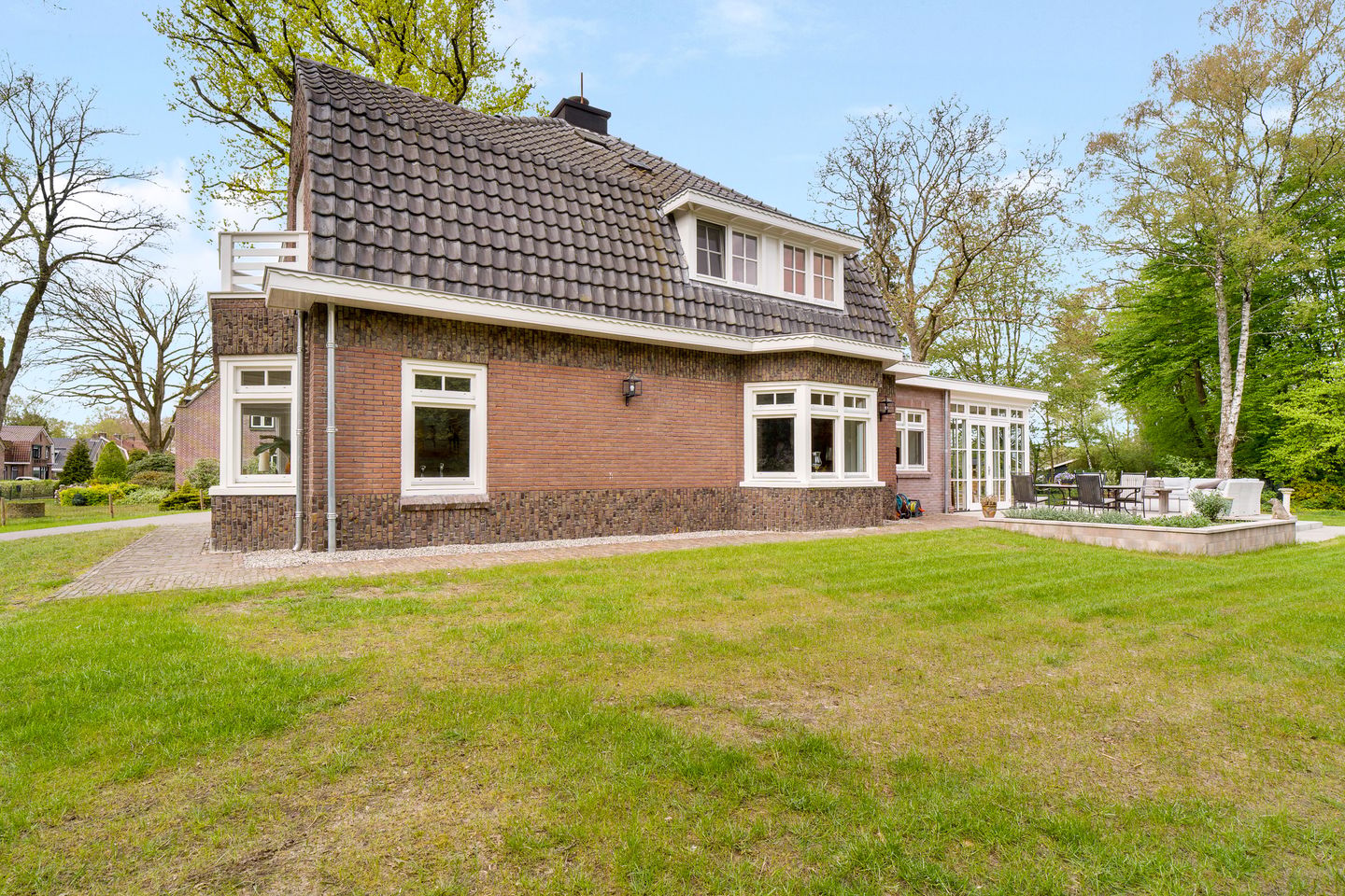 Photo 49 of Bergweg 2