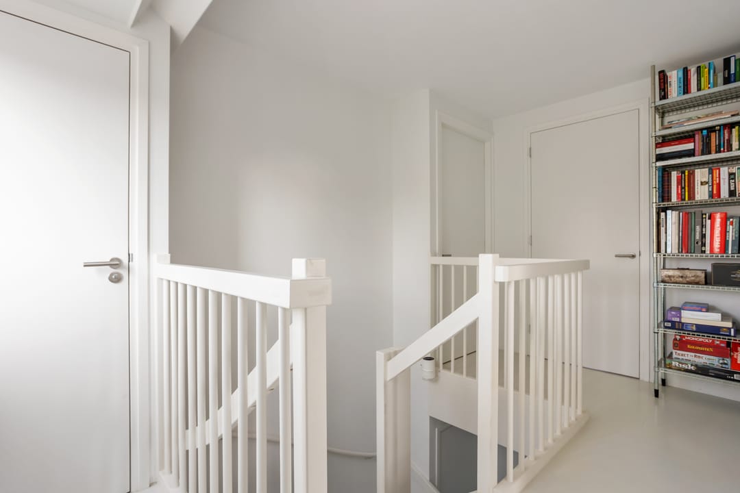 Photo 23 of Brinklaan 15-B