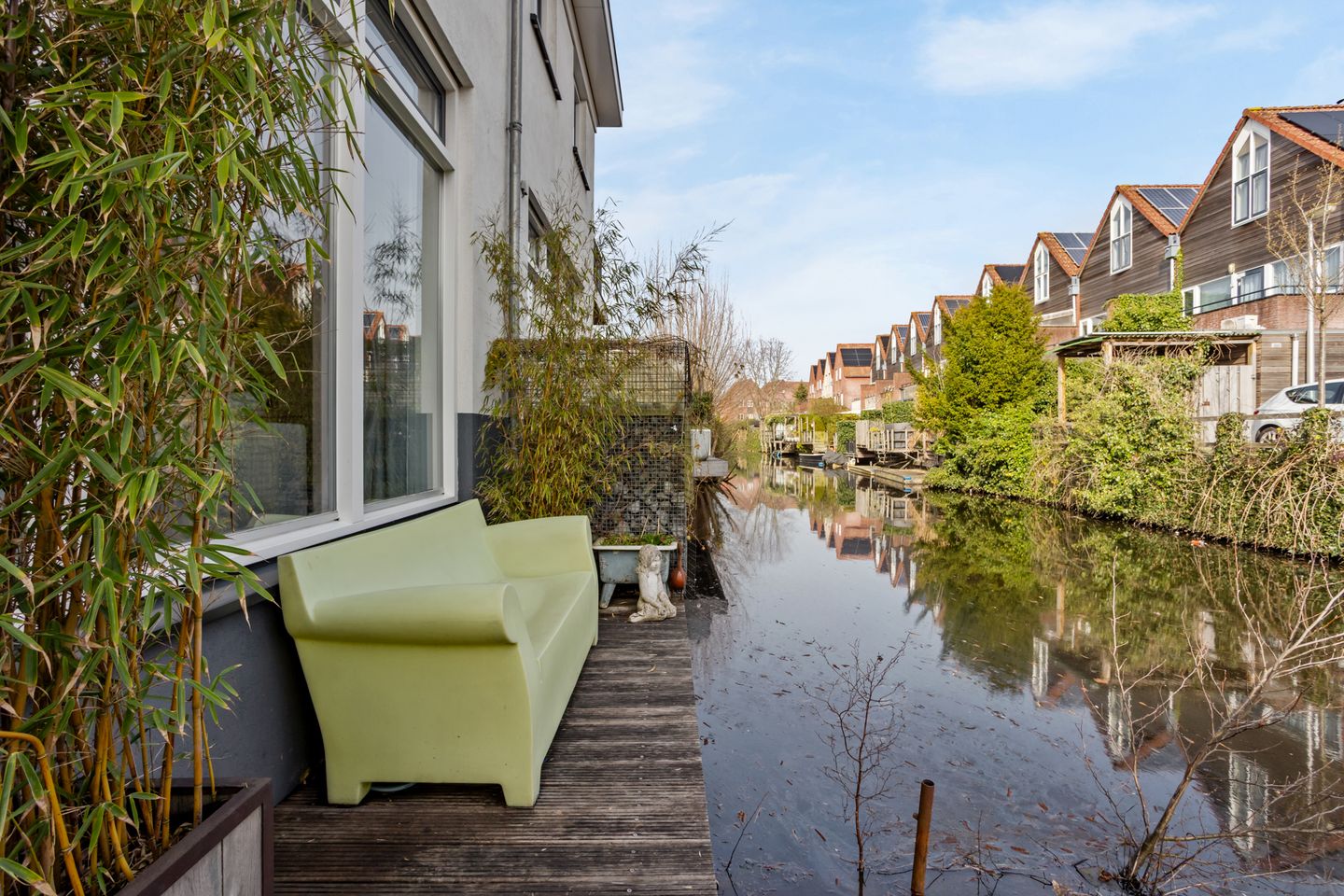 Photo 34 of Brinklaan 15-B