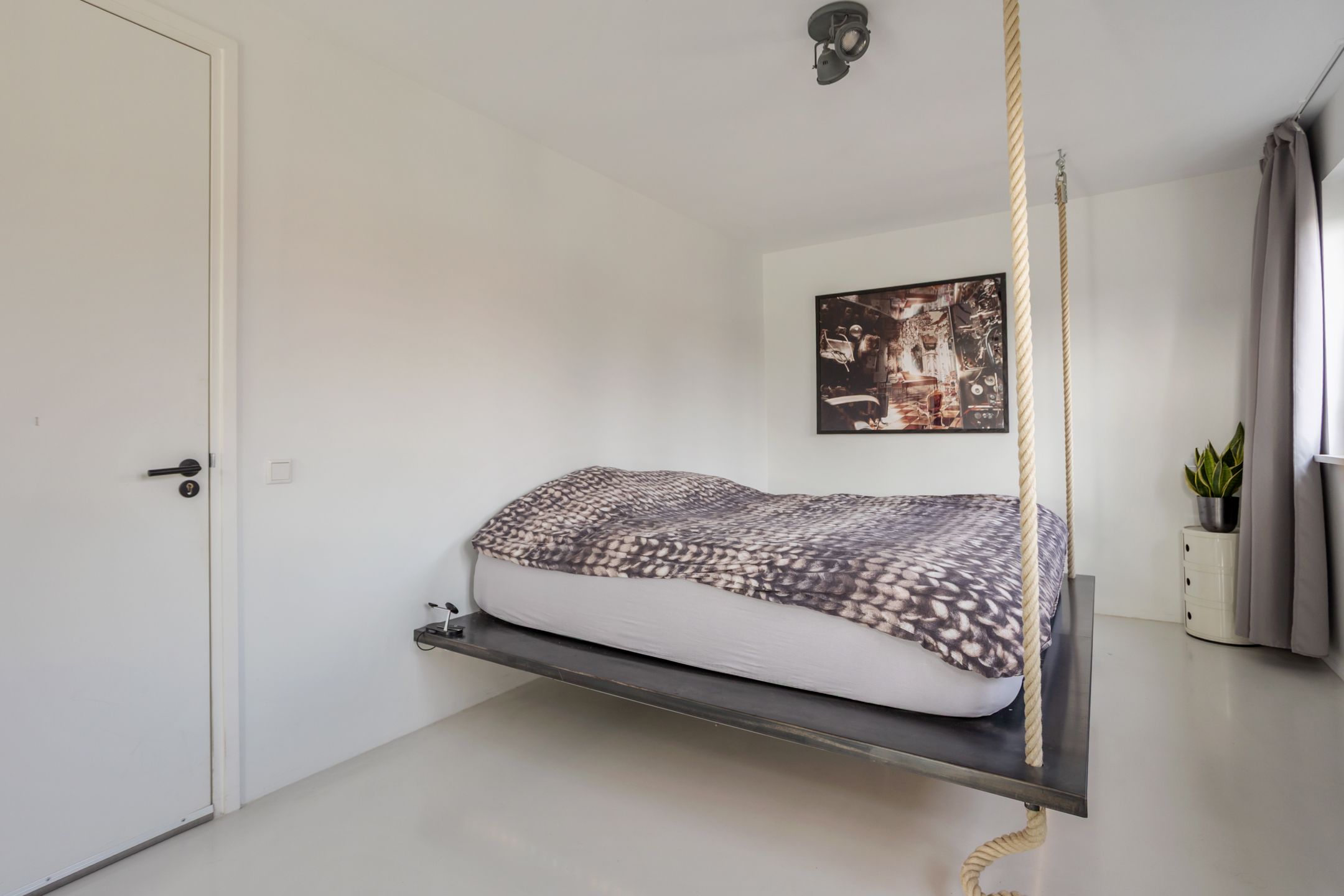 Photo 15 of Brinklaan 15-B