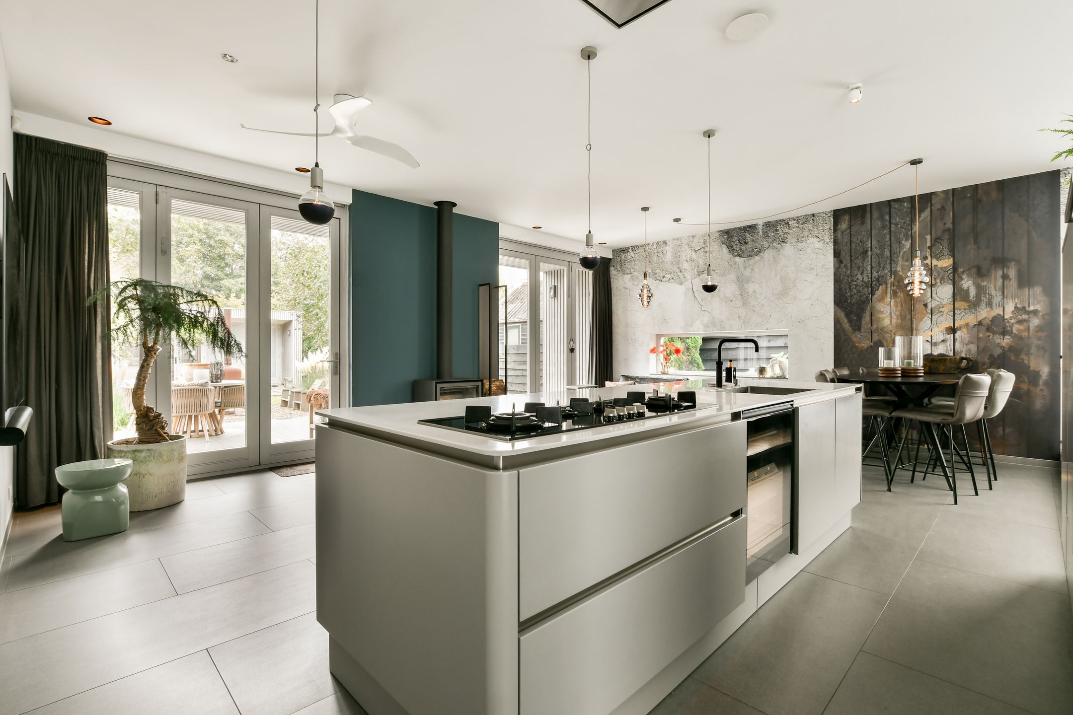 Photo 9 of Kudelstaartseweg 283