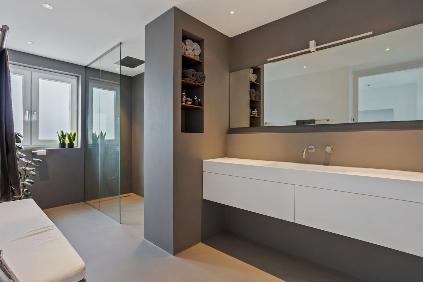 Photo 20 of Brinklaan 15-B