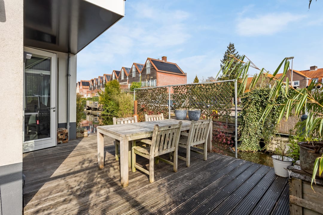 Photo 32 of Brinklaan 15-B