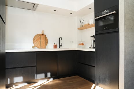 Clematisstraat 15 secondary image