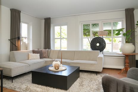 Clematisstraat 15 tertiary image