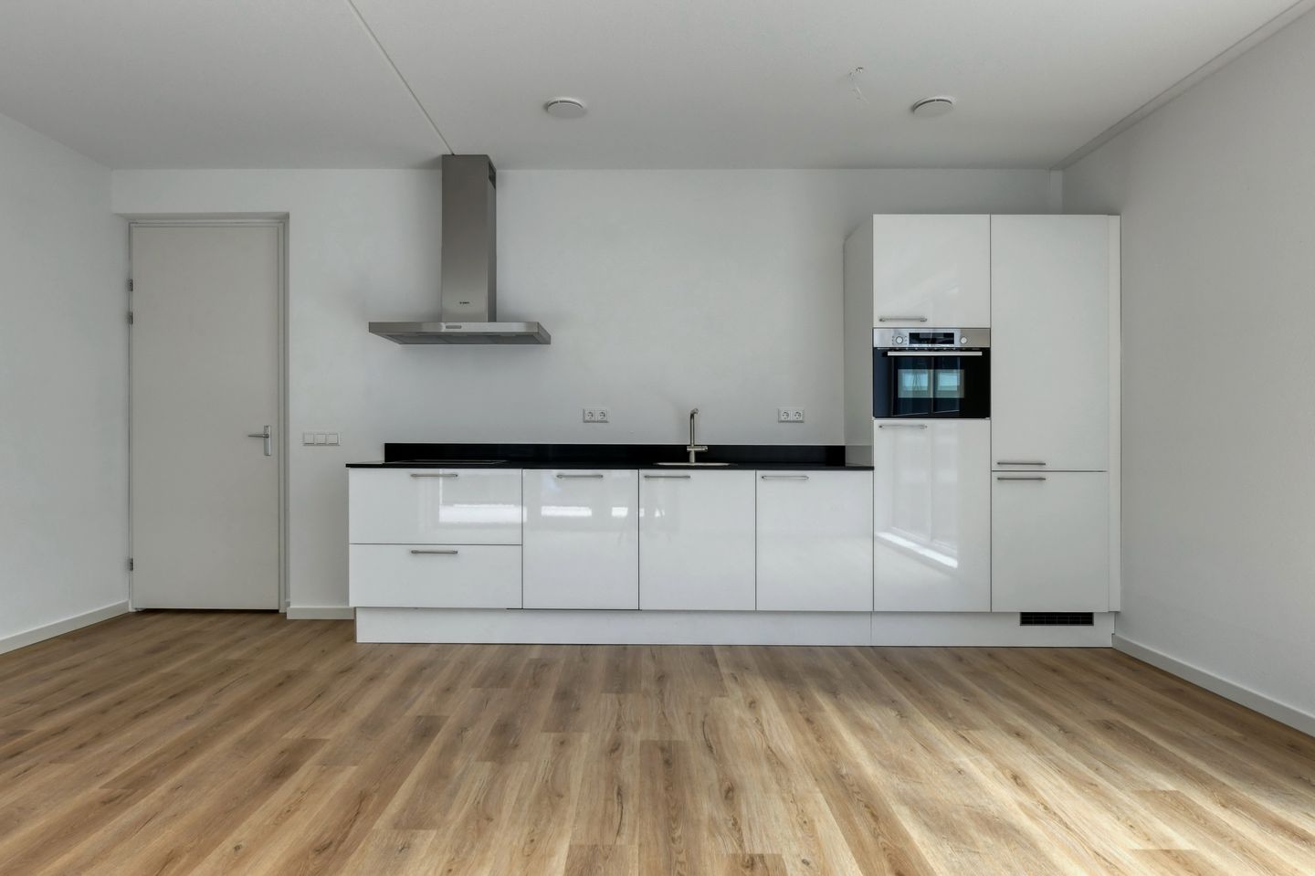 Foto 5 van Fultonbaan 36-7