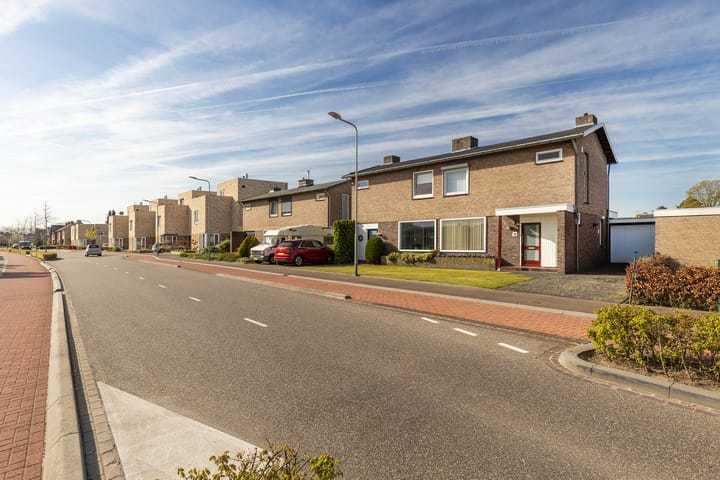 Foto 2 van Susterderweg 17