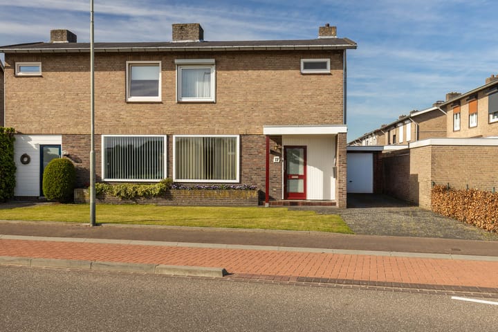 Foto 3 van Susterderweg 17