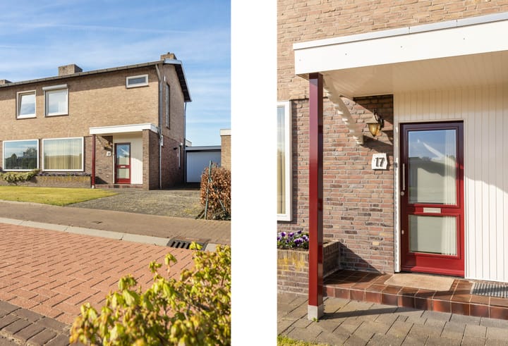 Foto 4 van Susterderweg 17