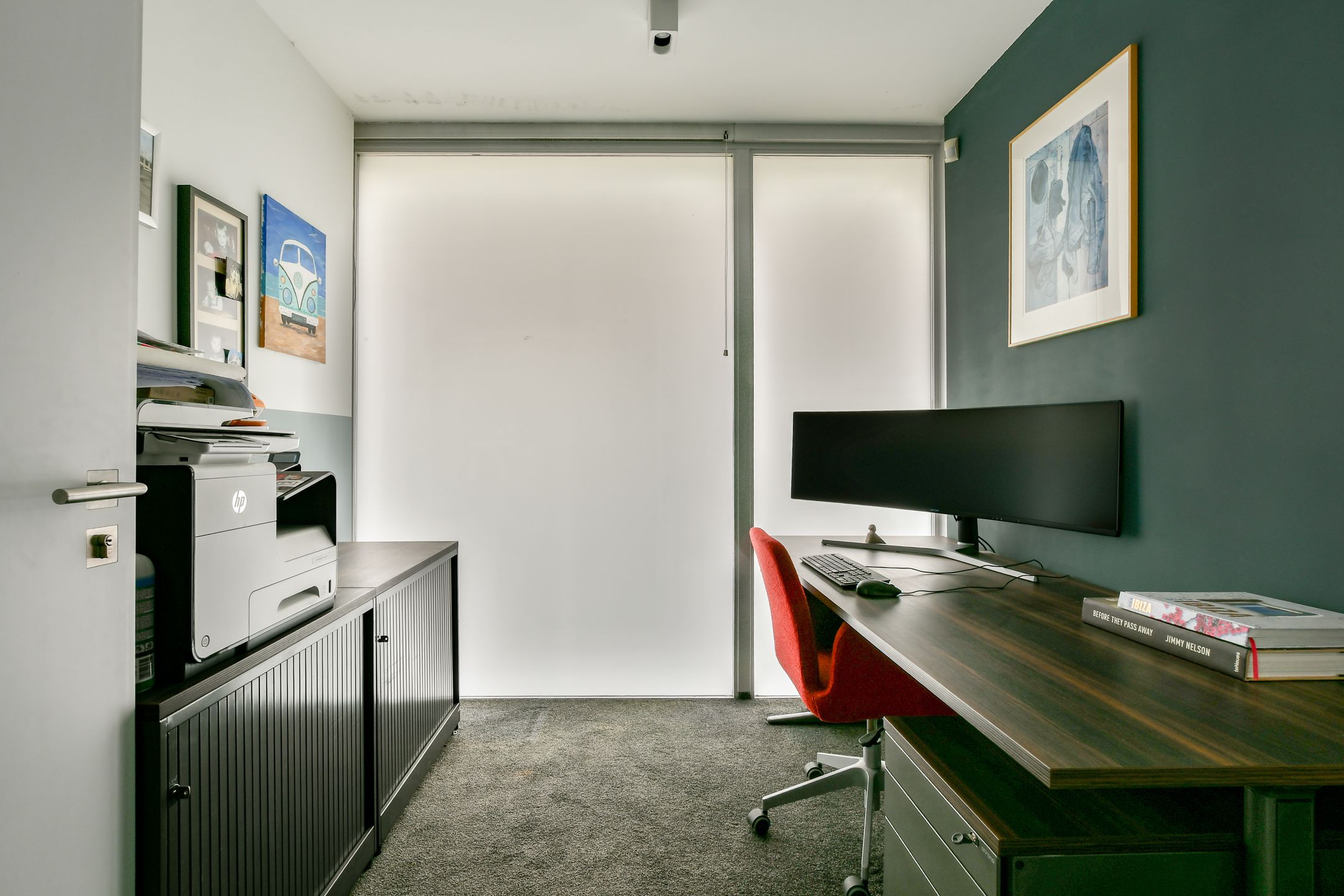 Photo 3 of Kudelstaartseweg 283