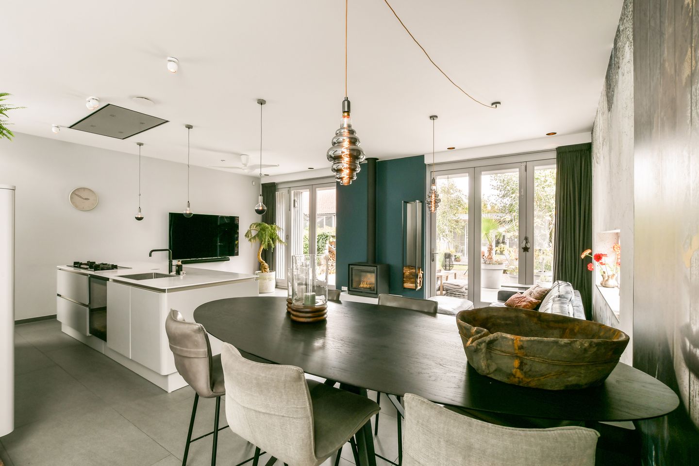 Photo 4 of Kudelstaartseweg 283