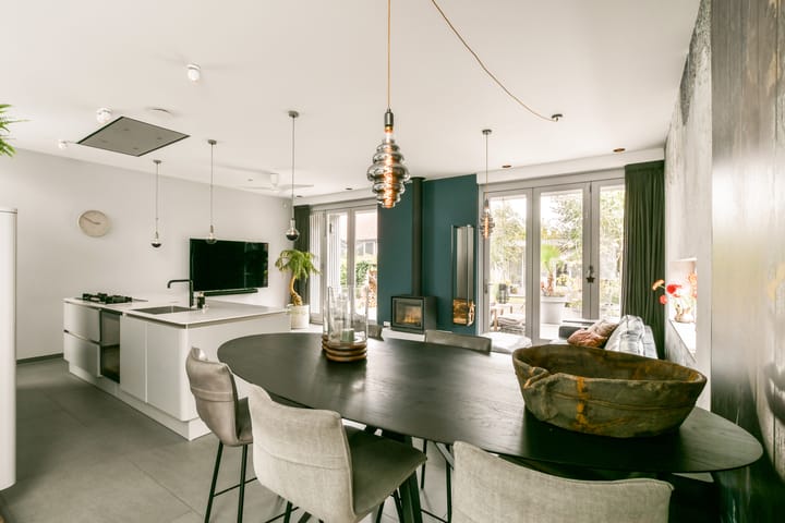 Photo 4 of Kudelstaartseweg 283