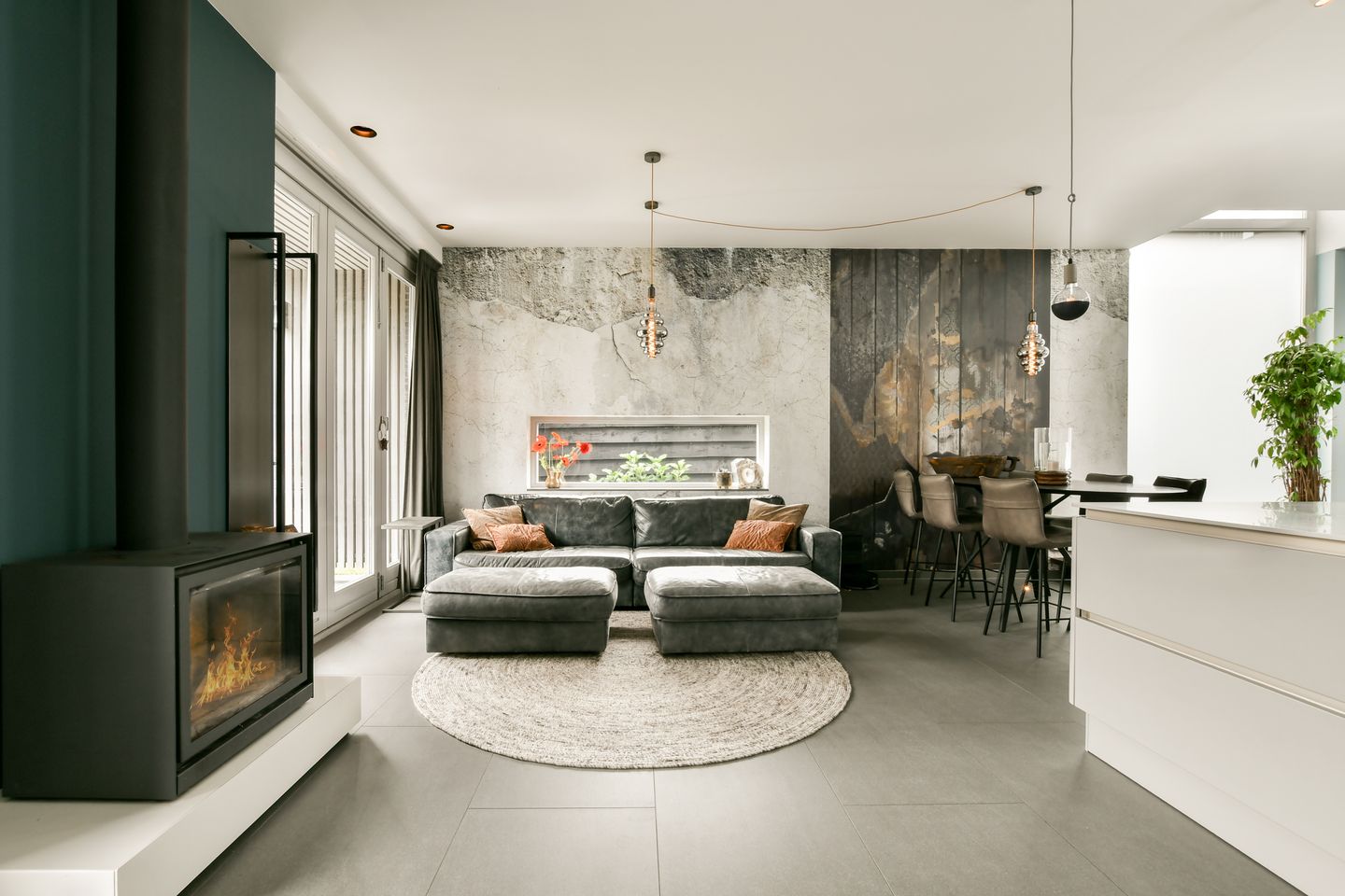 Photo 5 of Kudelstaartseweg 283