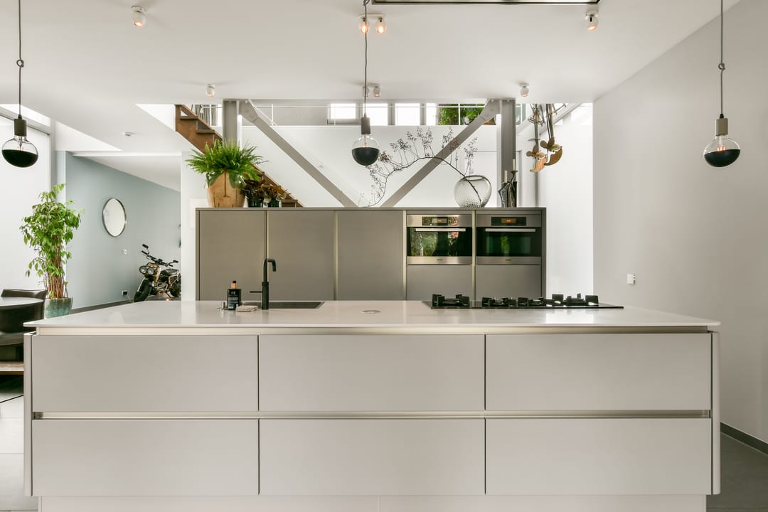 Photo 7 of Kudelstaartseweg 283