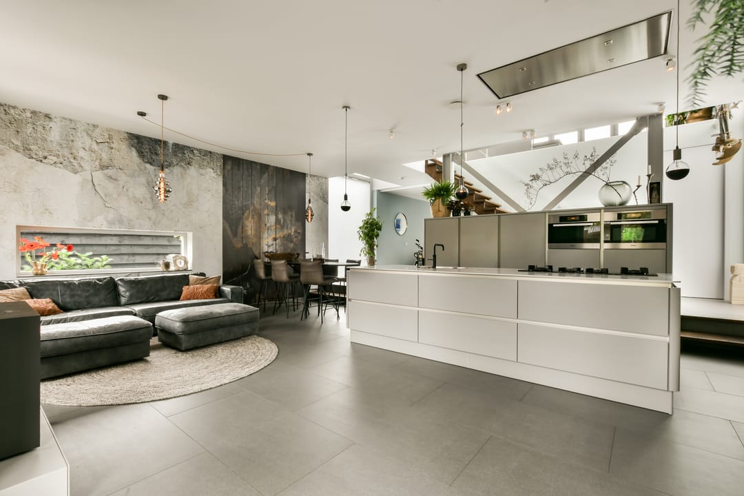 Photo 8 of Kudelstaartseweg 283