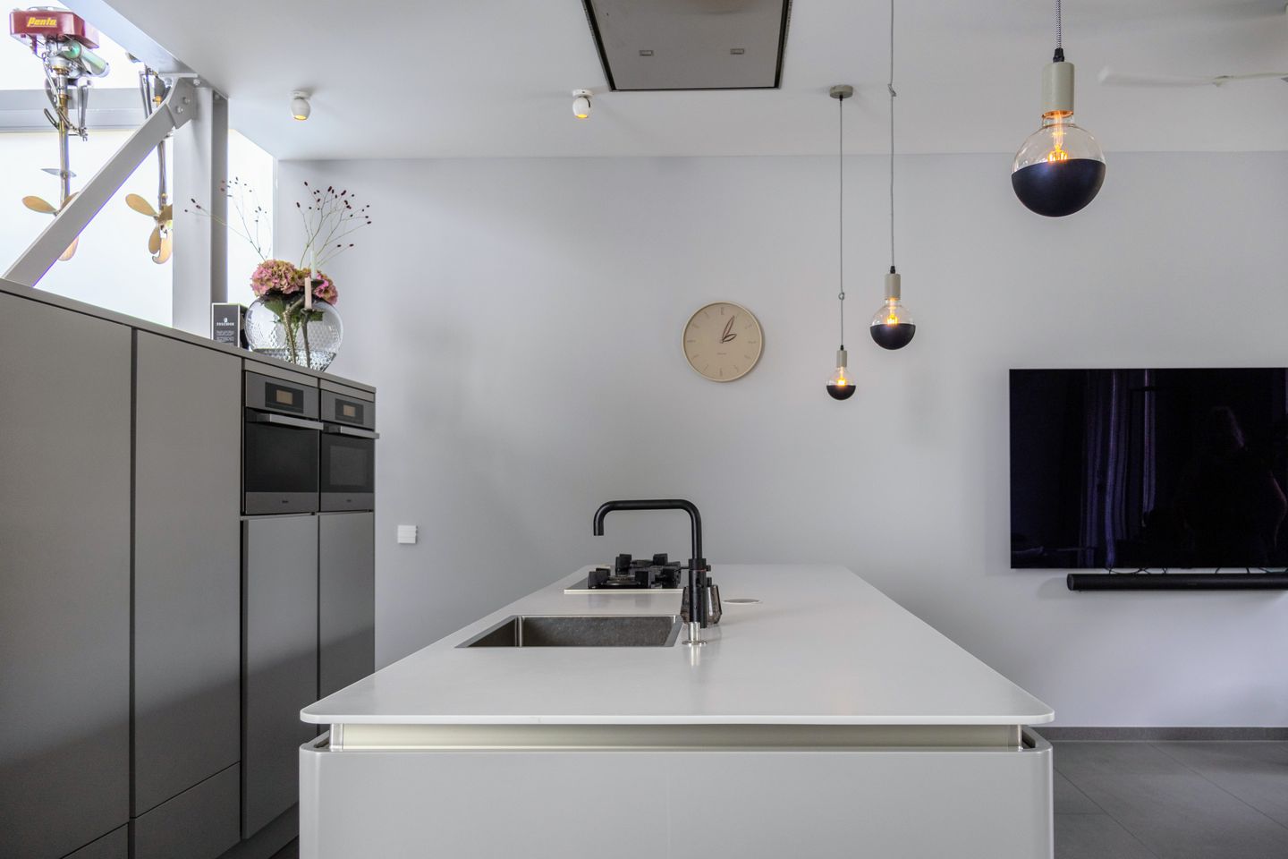 Photo 10 of Kudelstaartseweg 283