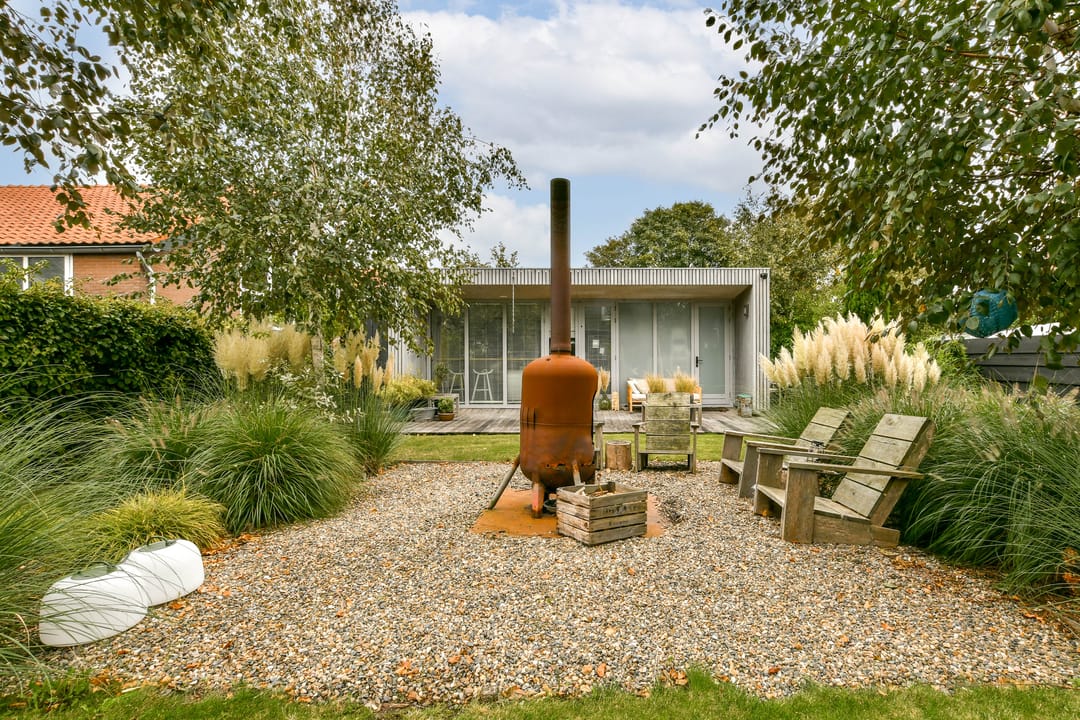 Photo 13 of Kudelstaartseweg 283