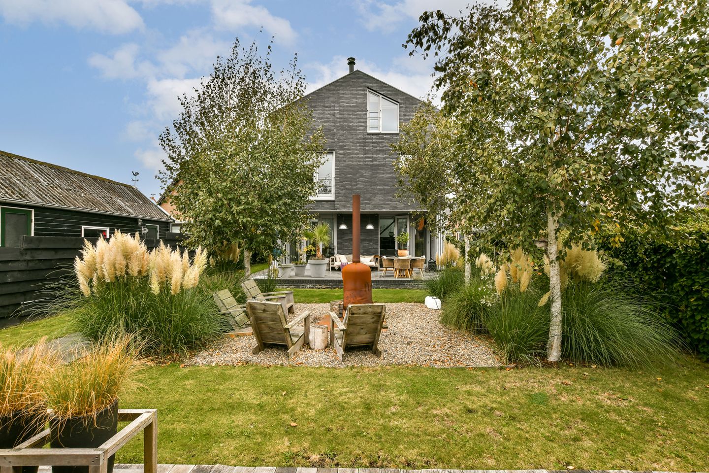 Photo 14 of Kudelstaartseweg 283