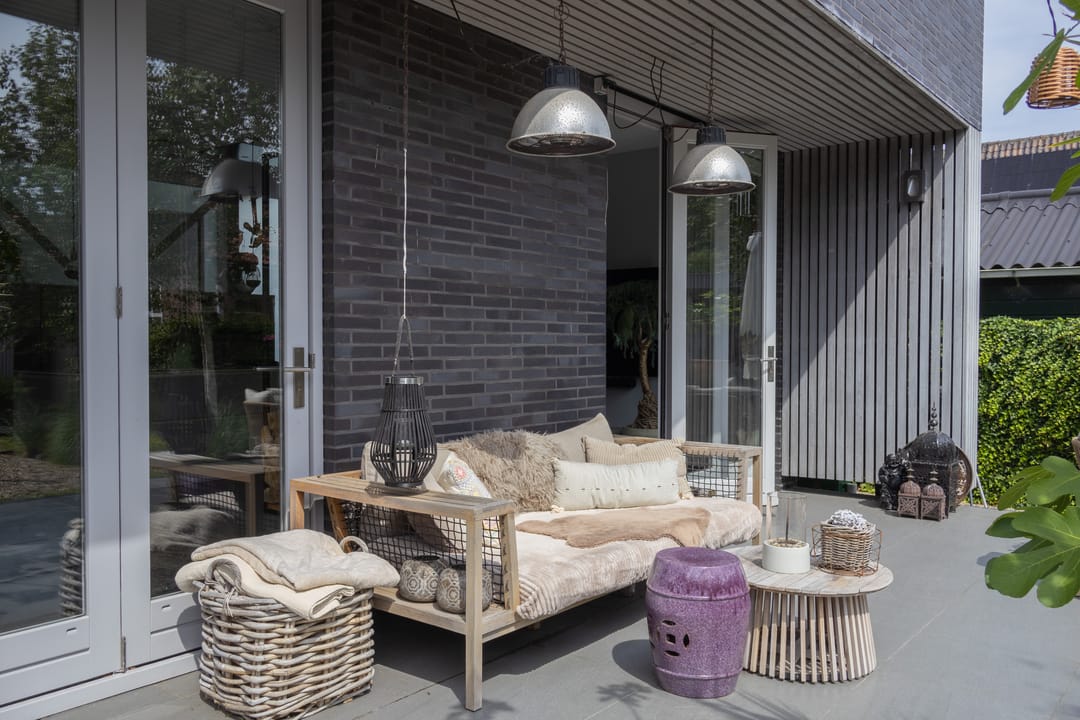 Photo 17 of Kudelstaartseweg 283