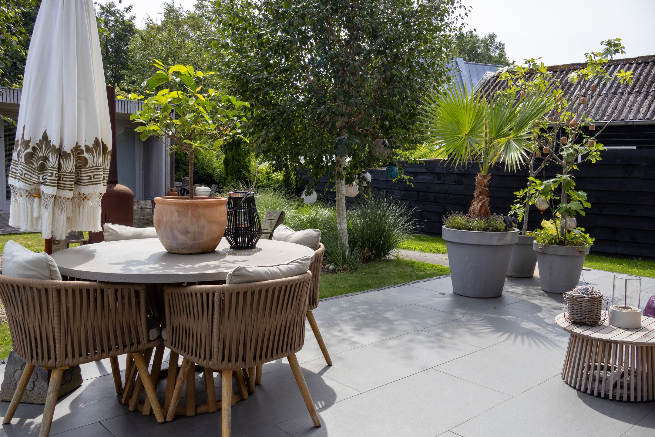 Photo 18 of Kudelstaartseweg 283