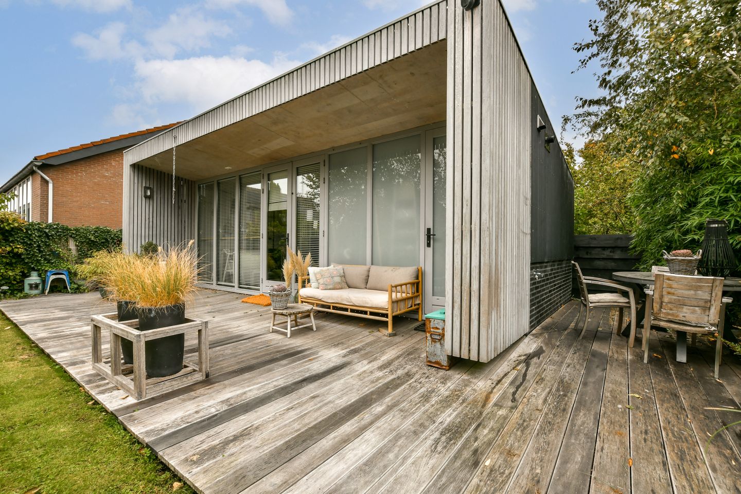 Photo 19 of Kudelstaartseweg 283