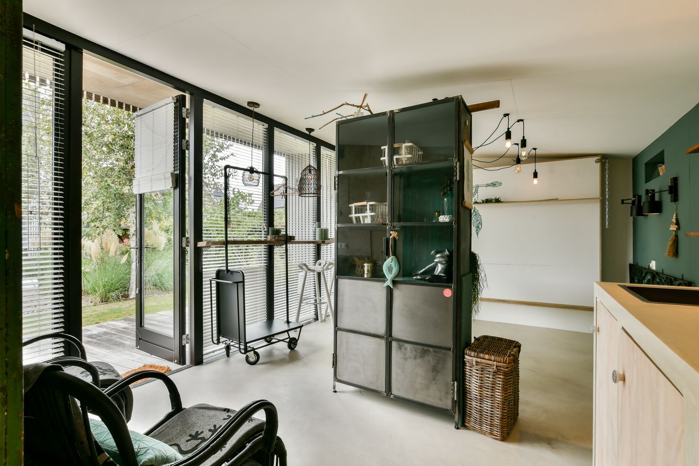 Photo 20 of Kudelstaartseweg 283