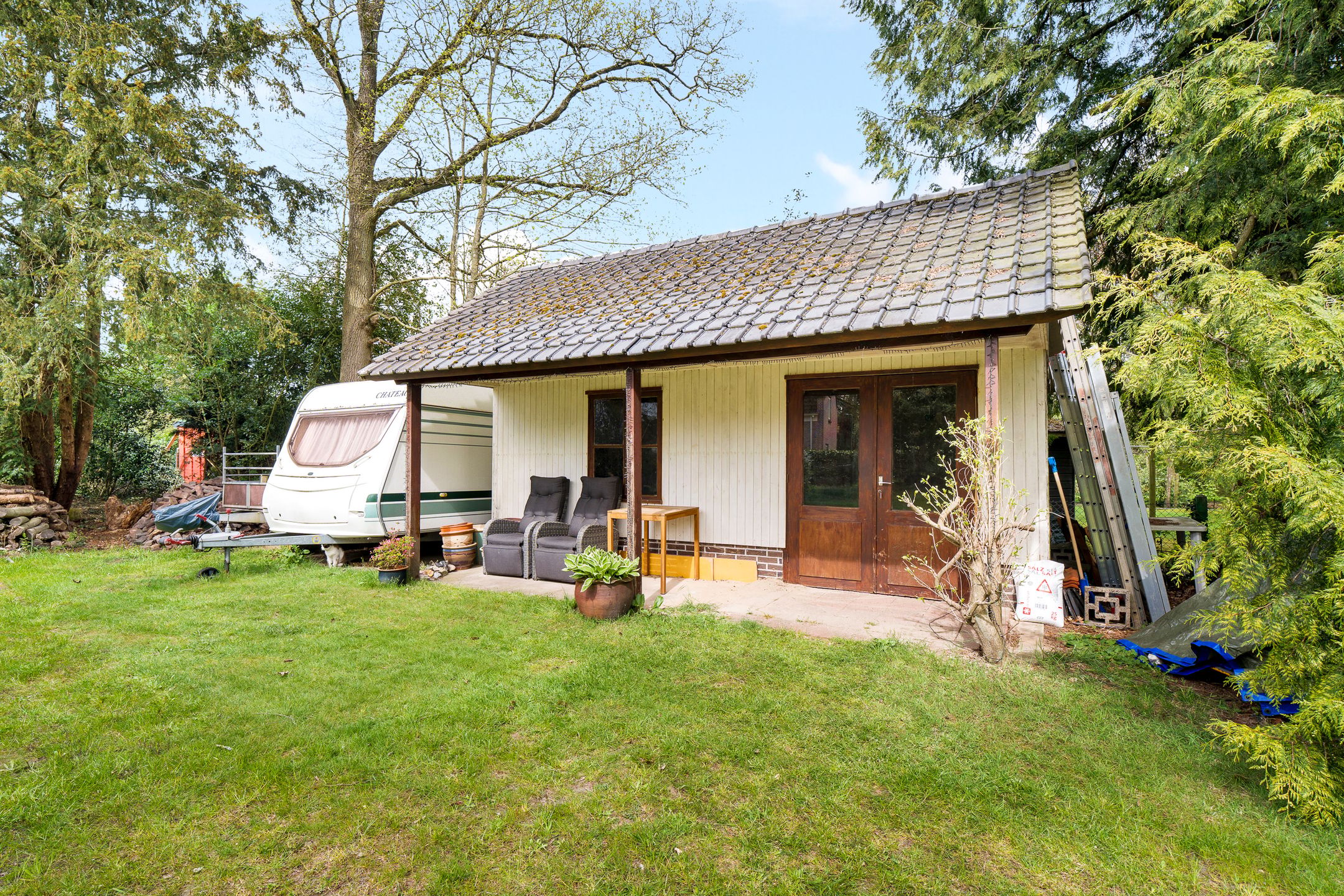 Photo 54 of Bergweg 2