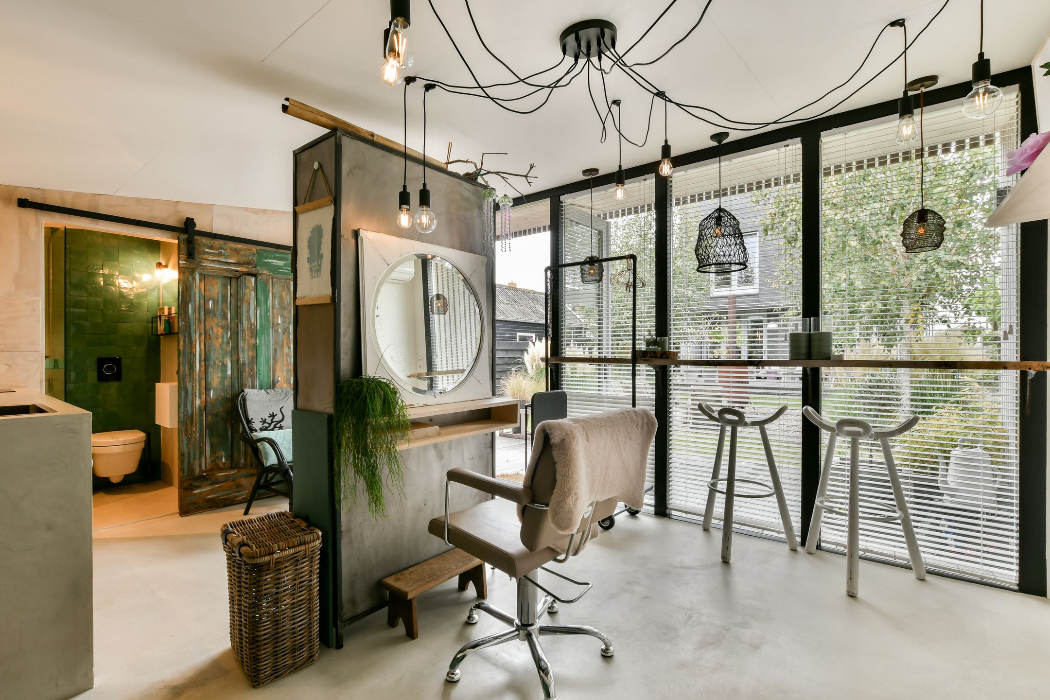 Photo 21 of Kudelstaartseweg 283