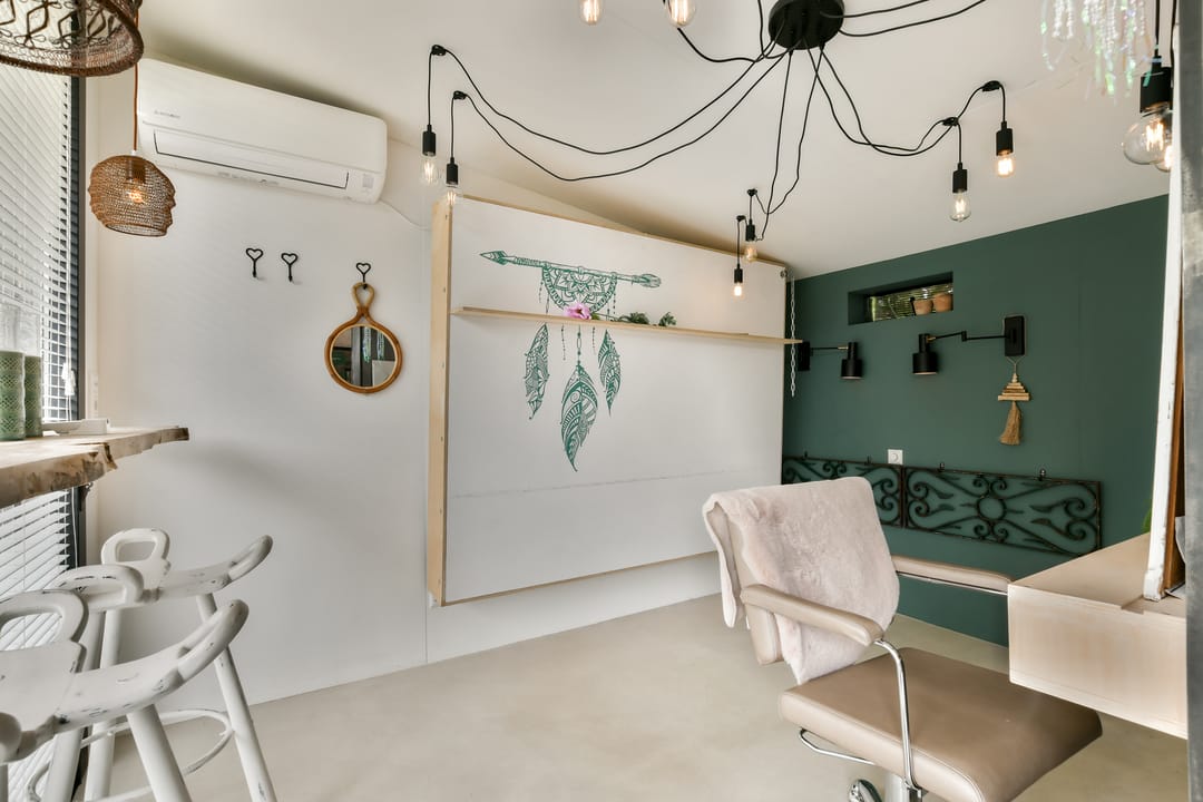 Photo 22 of Kudelstaartseweg 283