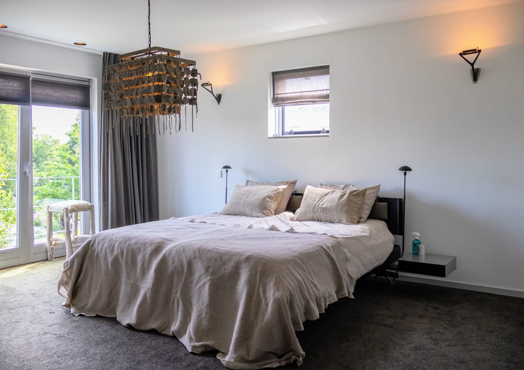 Photo 26 of Kudelstaartseweg 283