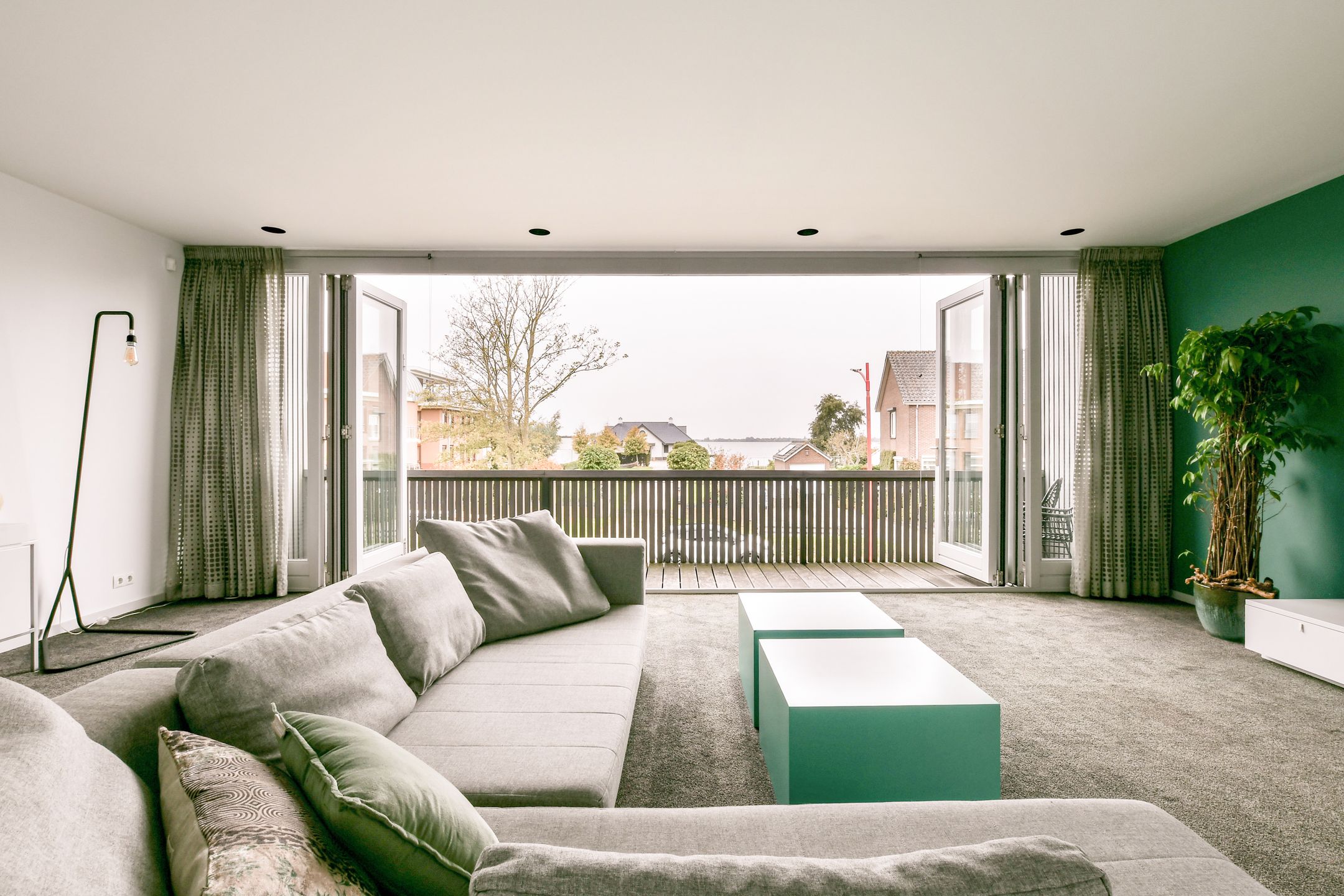 Photo 33 of Kudelstaartseweg 283