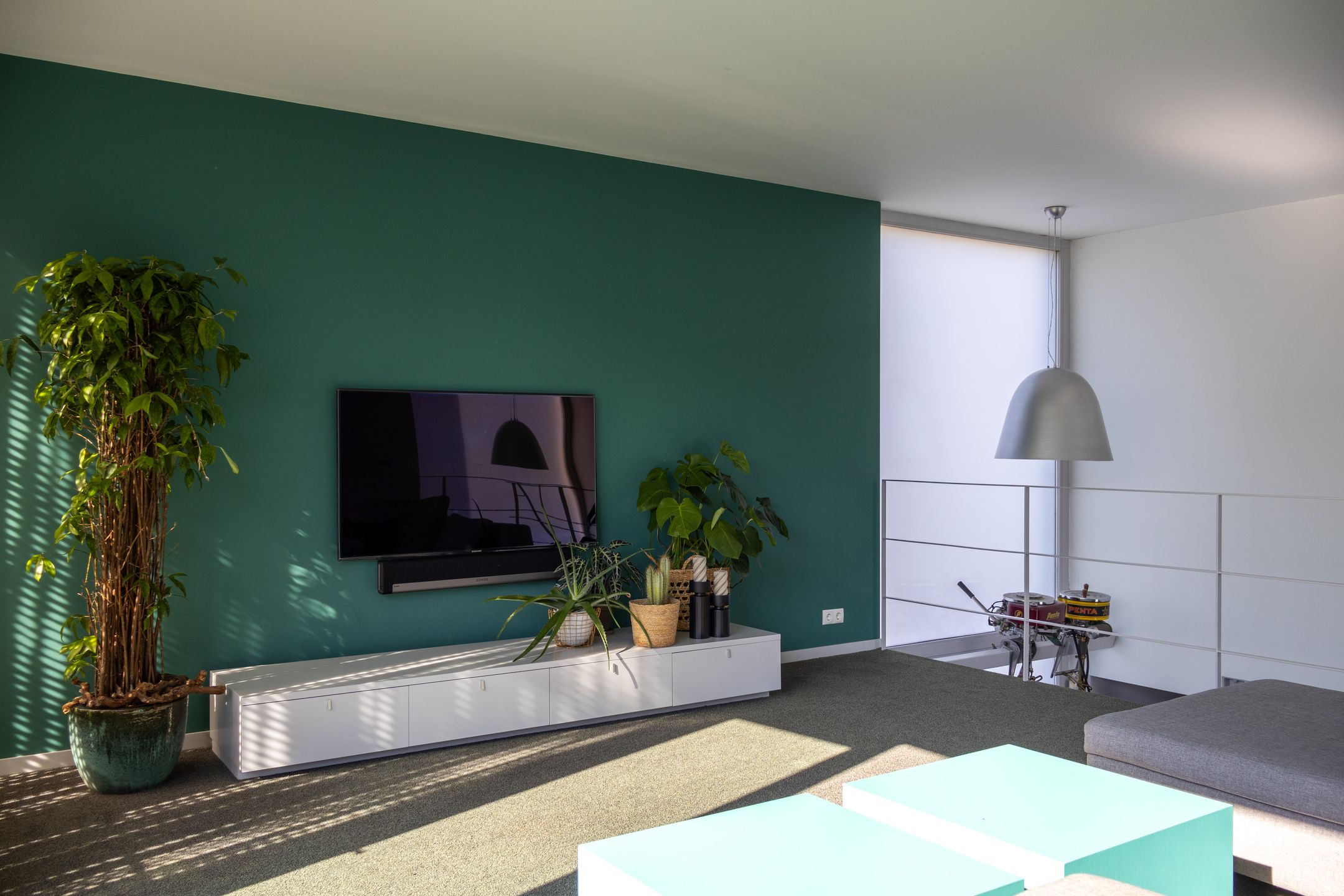 Photo 36 of Kudelstaartseweg 283