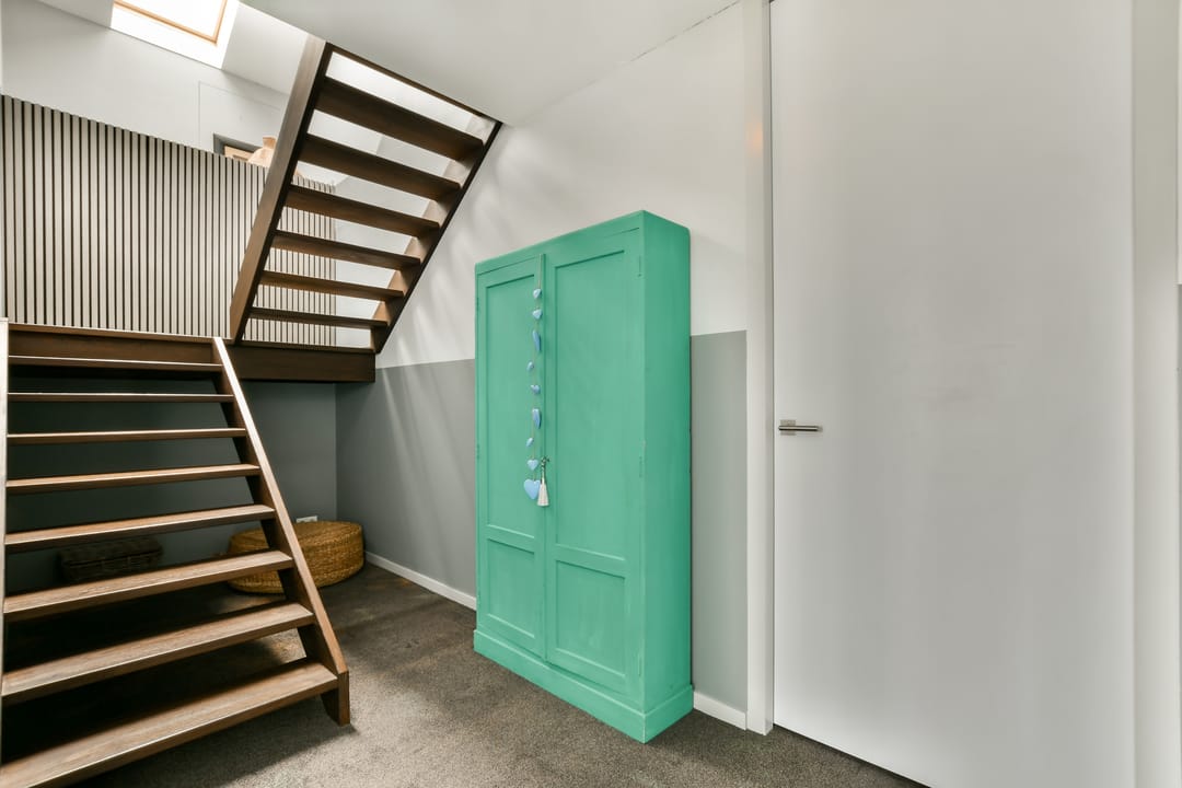 Photo 37 of Kudelstaartseweg 283