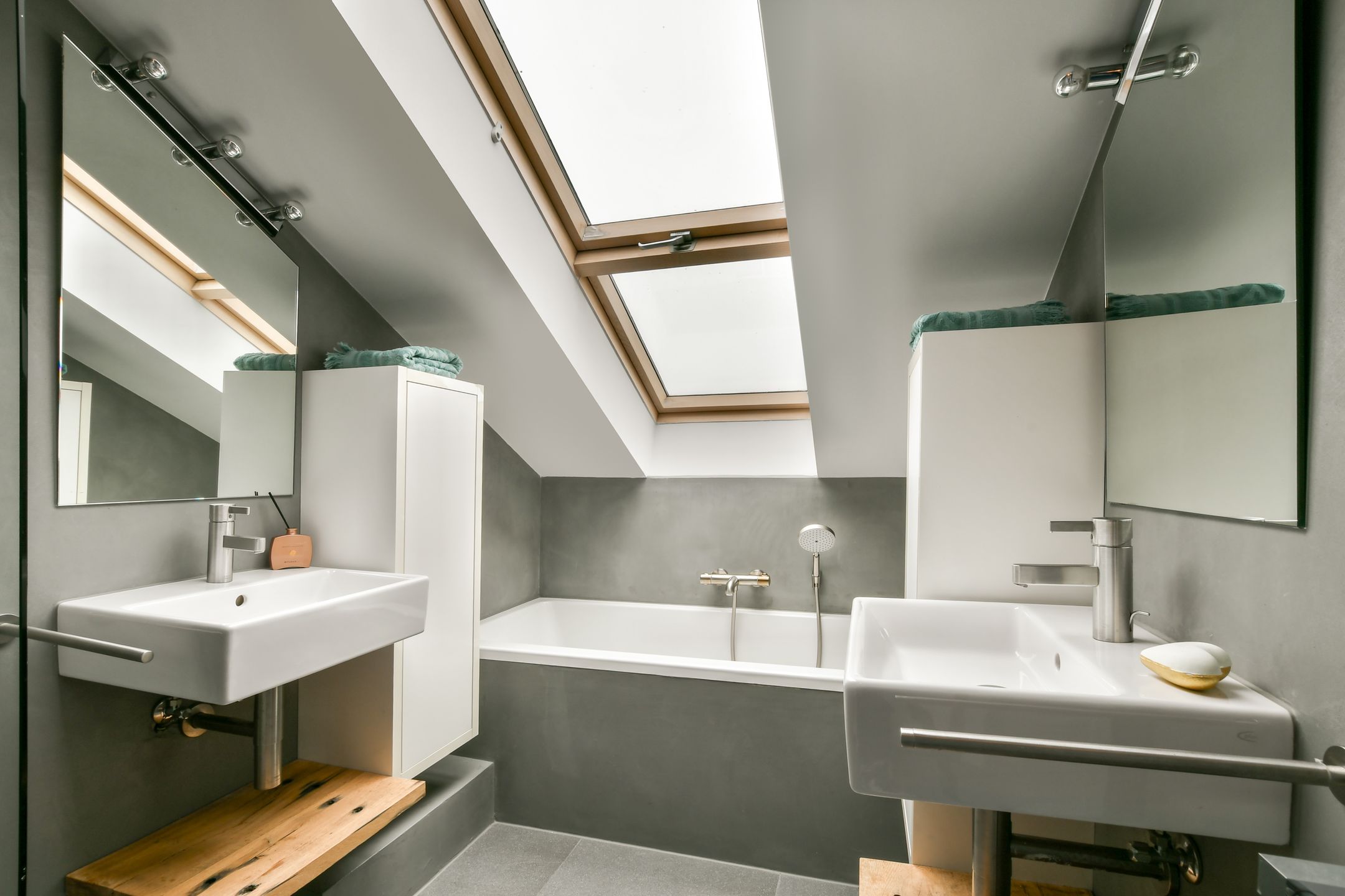 Photo 39 of Kudelstaartseweg 283