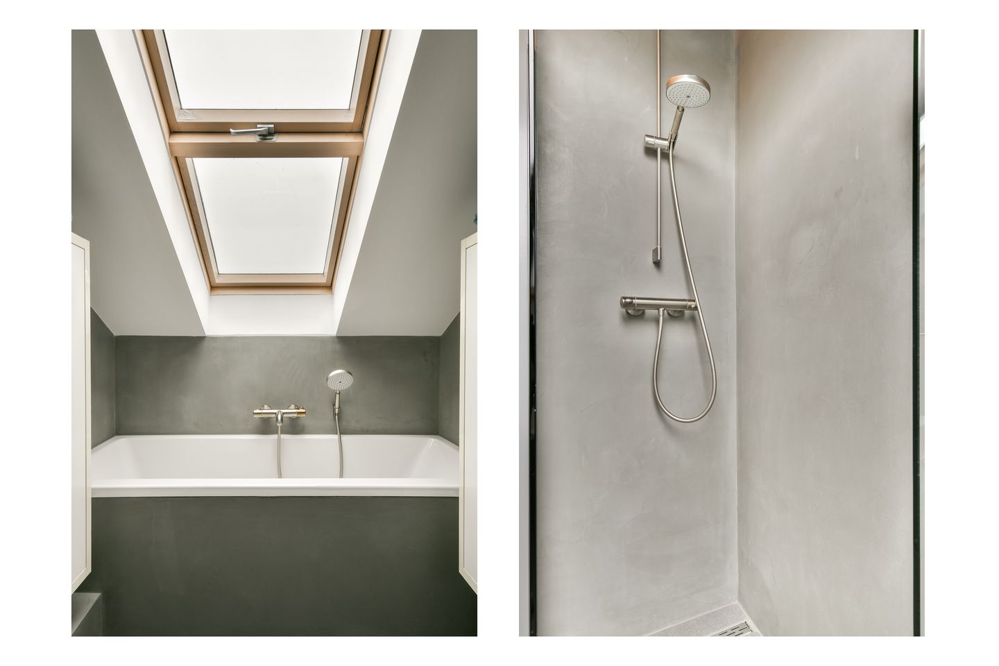 Photo 40 of Kudelstaartseweg 283