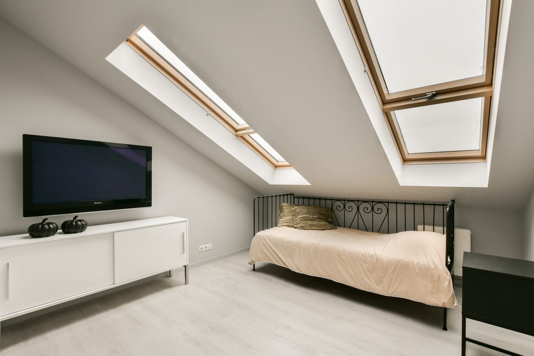 Photo 41 of Kudelstaartseweg 283