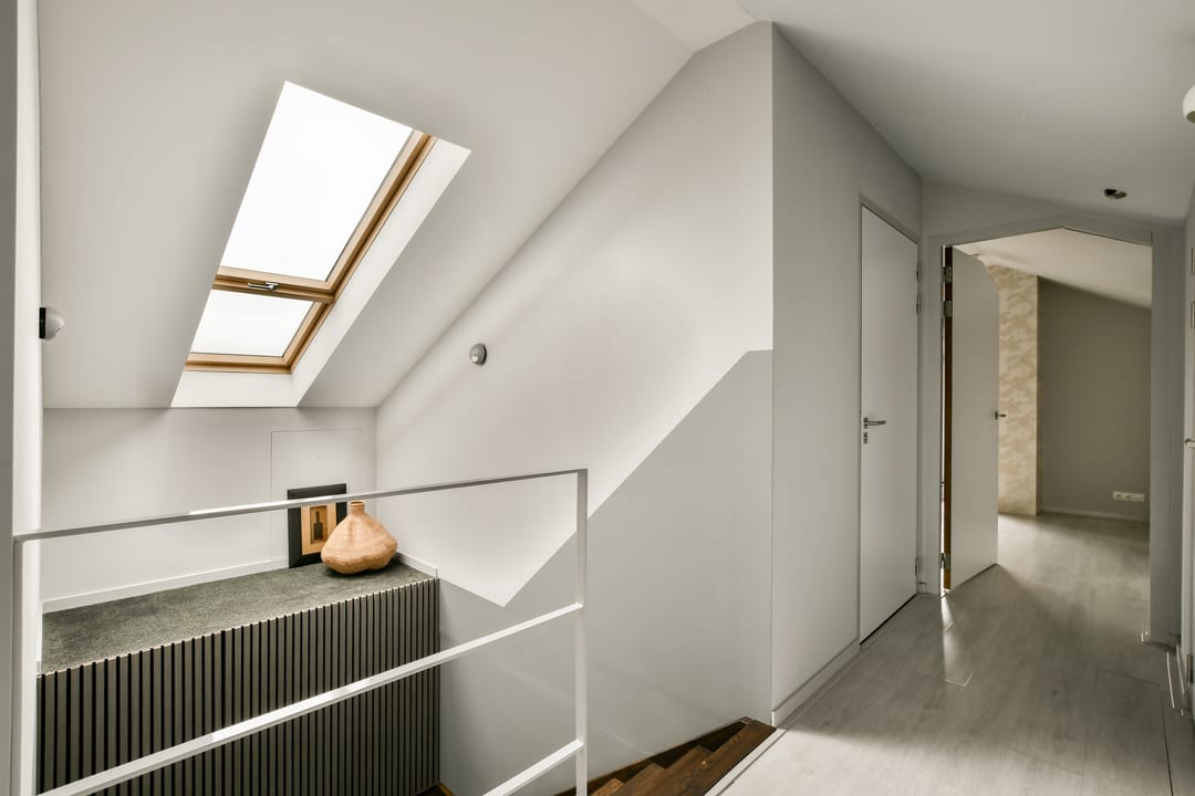 Photo 43 of Kudelstaartseweg 283